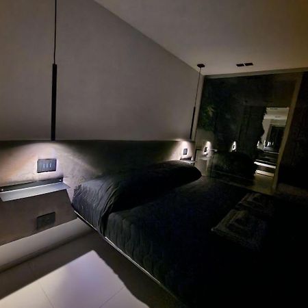 Villa Siculi Senses Loft CTA Exterior foto